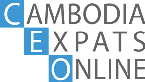 Cambodia Expats Online: Forum | News | Information | Blog