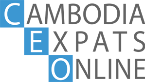Cambodia Expats Online: Forum | News | Information | Blog